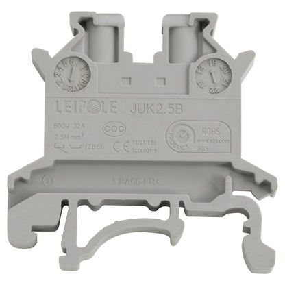 Terminal Block, Lighting System, Large Bench Mill