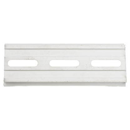 DIN Rail TS-35, HiTorque Large Bench Mill