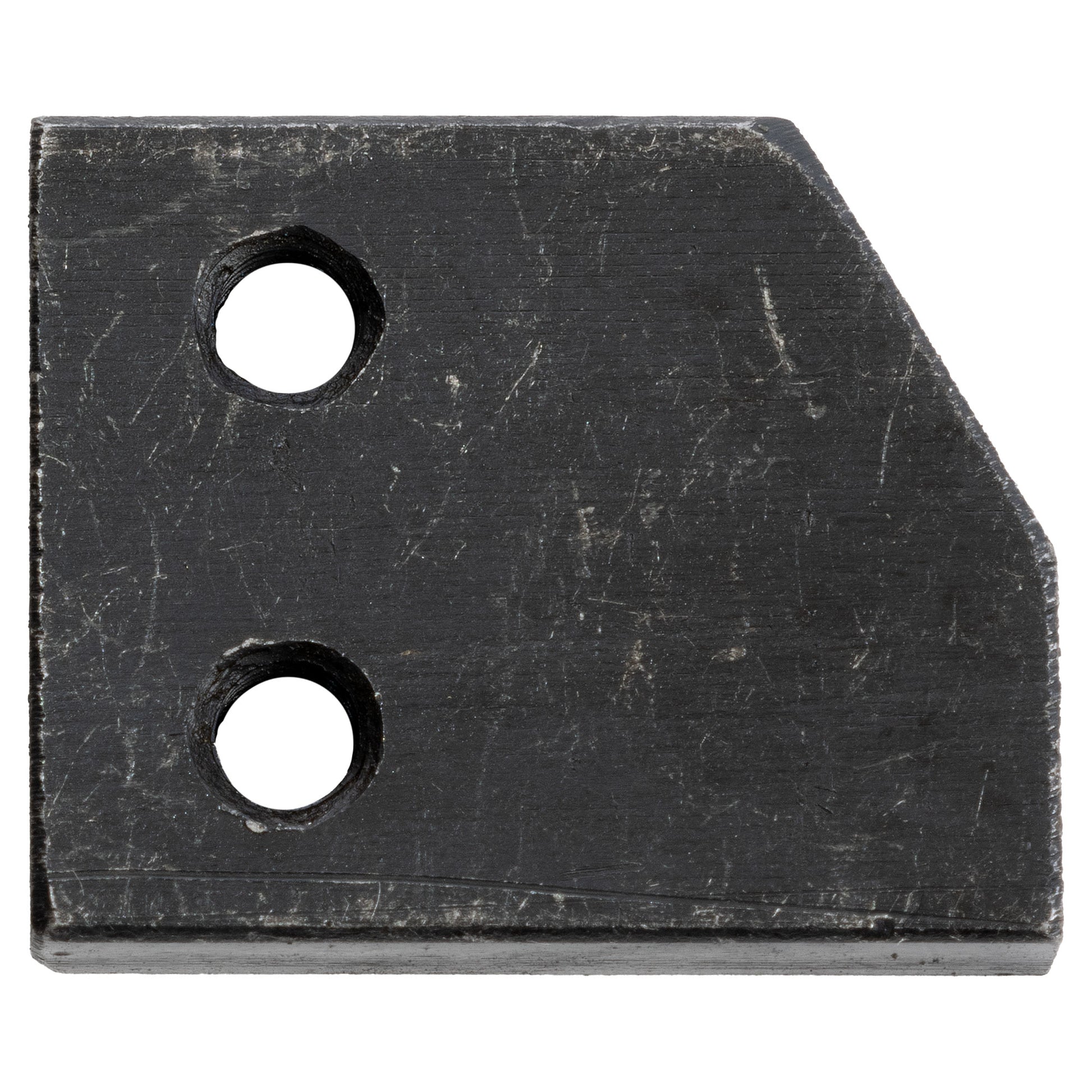 Stop Block, Z-Axis Sensor, HiTorque Large Bench Mill Deluxe, LED