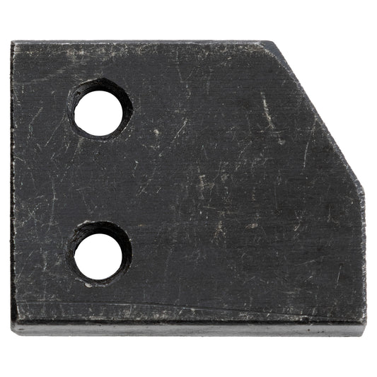 Stop Block, Z-Axis Sensor, HiTorque Large Bench Mill Deluxe, LED