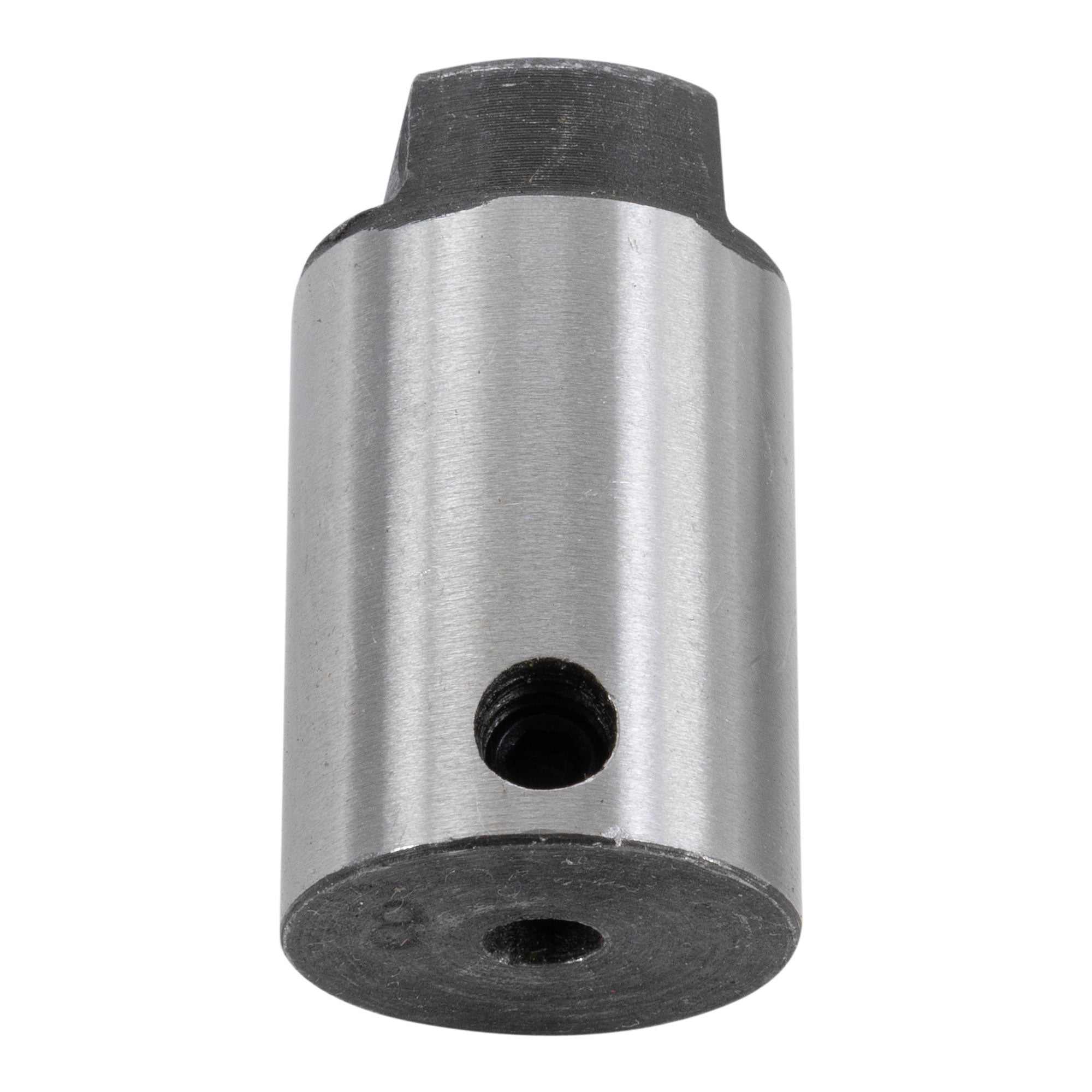 Adapters, Hand Tapper, 9 Piece Set – LittleMachineShop.com
