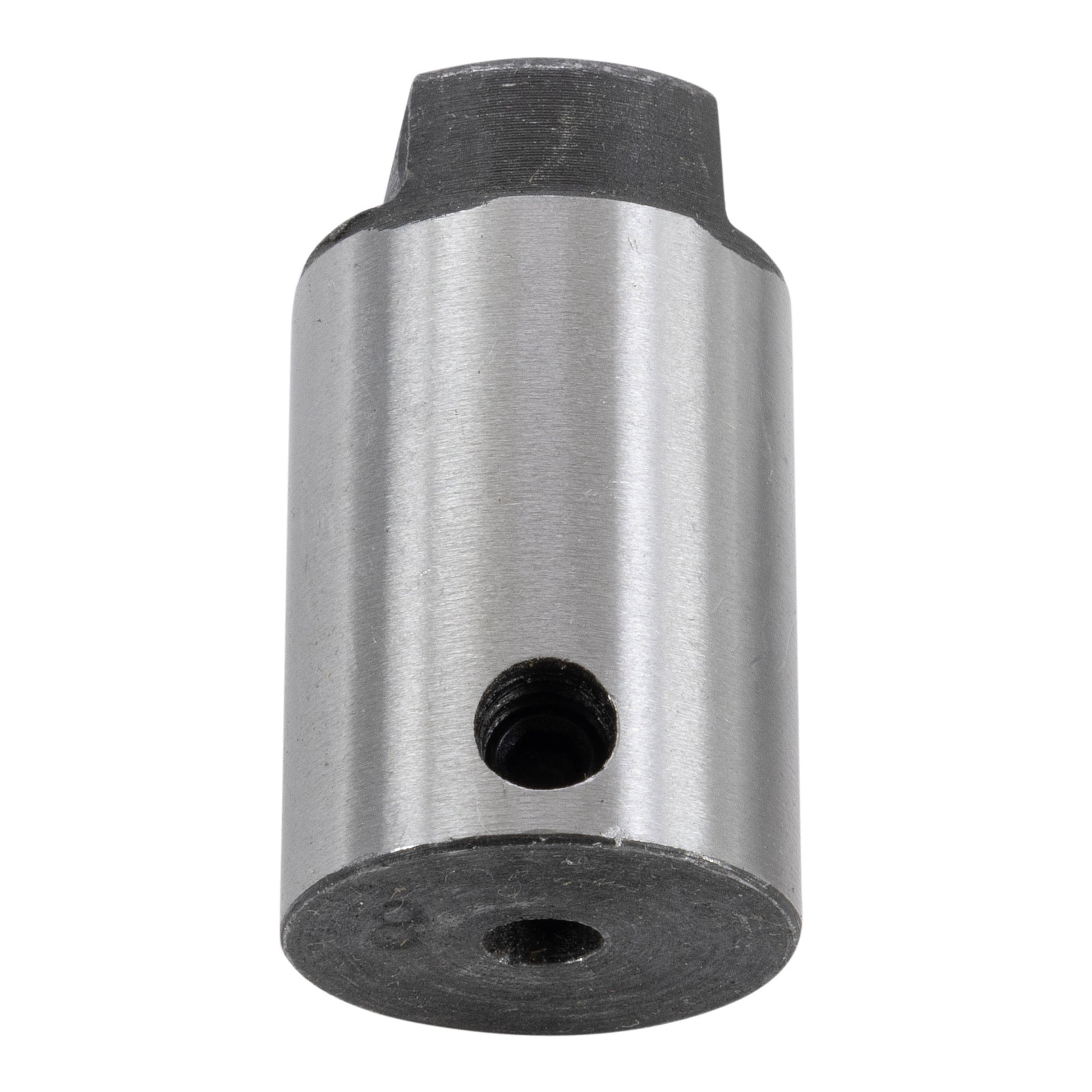 Adapters, Hand Tapper, 9 Piece Set