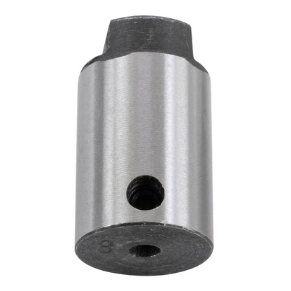 Adapters, Hand Tapper, 9 Piece Set