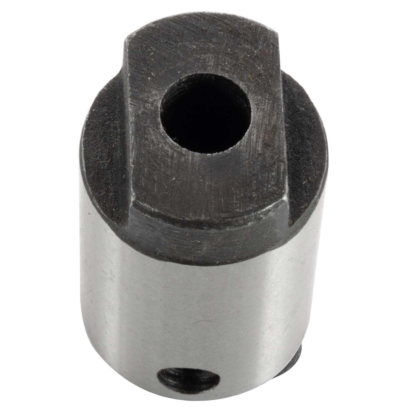 Adapters, Hand Tapper, 9 Piece Set