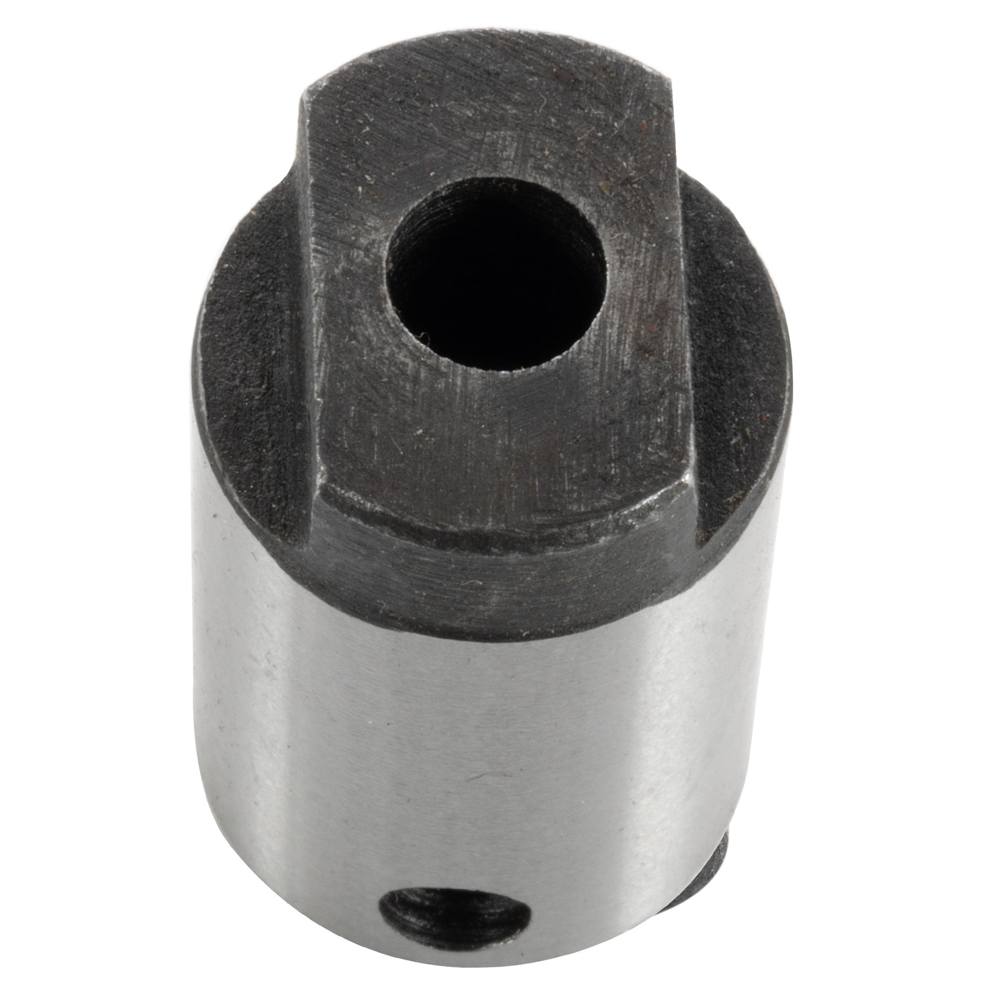 Adapters, Hand Tapper, 9 Piece Set