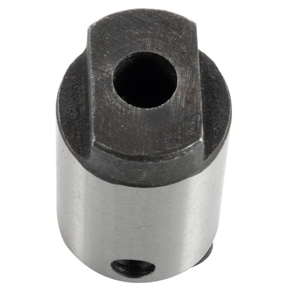 Adapters, Hand Tapper, 9 Piece Set