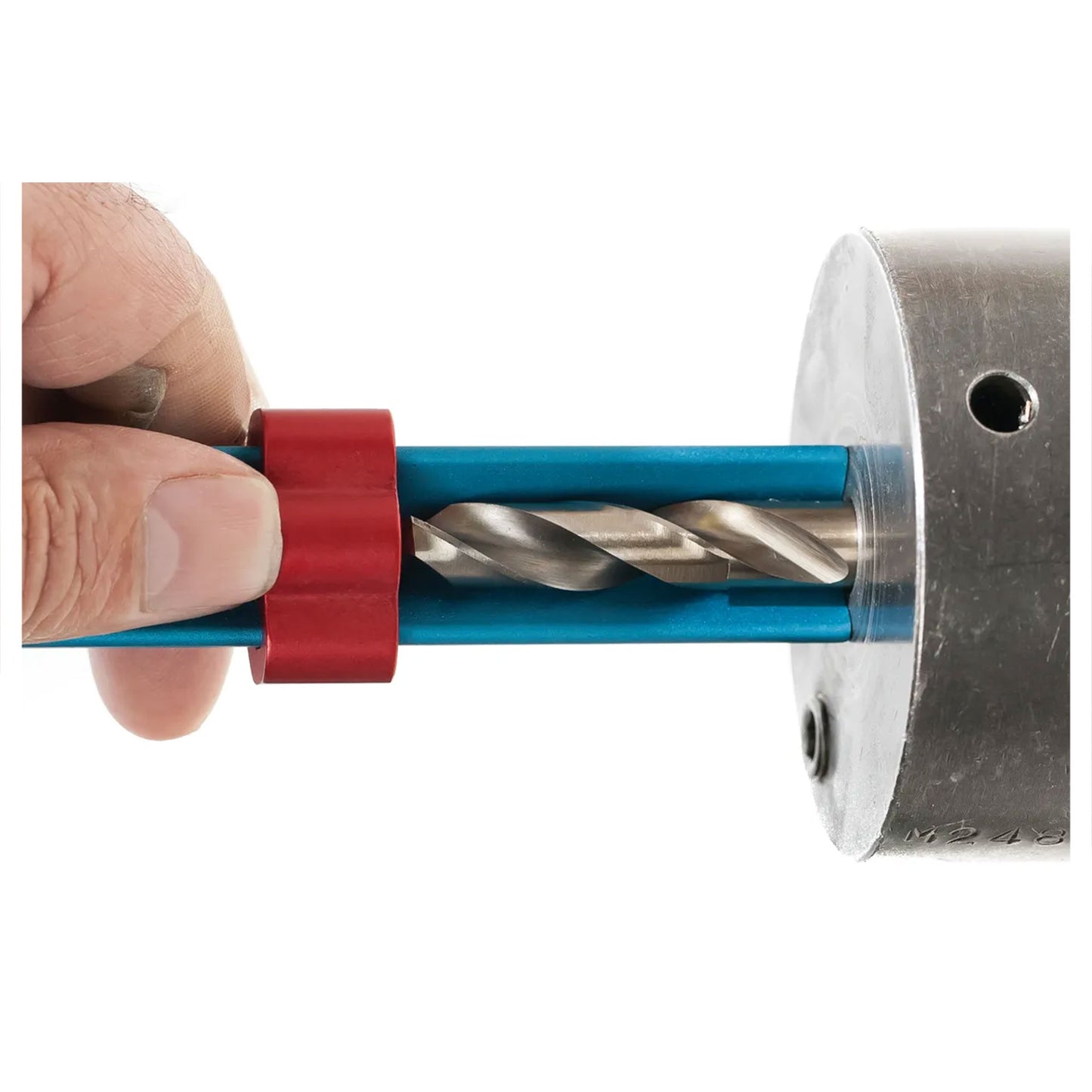 Stop-Loc Deluxe Front Collet Stop