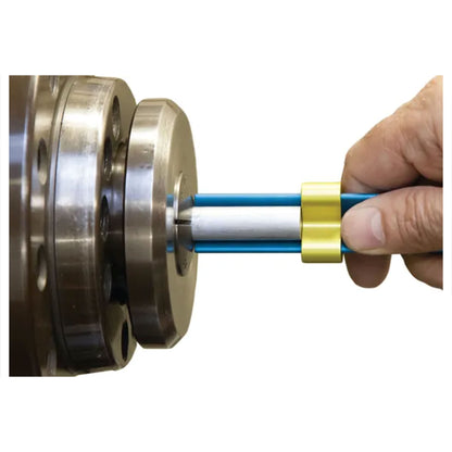 Stop-Loc Deluxe Front Collet Stop