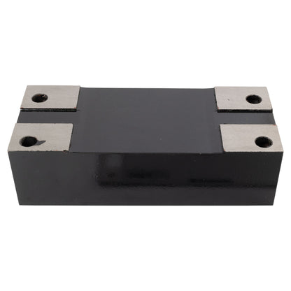 Riser Block, HiTorque Bench Mill