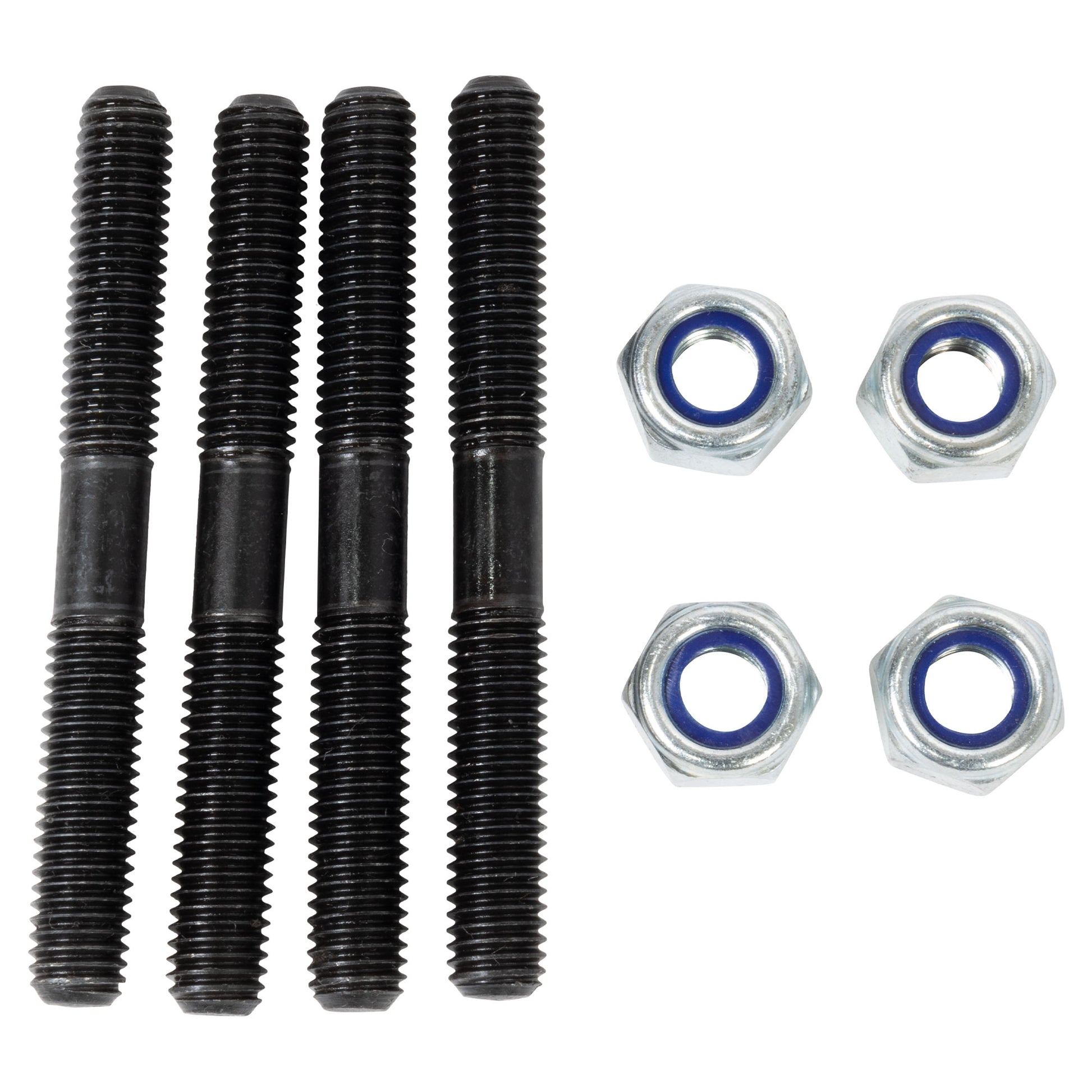 Riser Block, HiTorque Bench Mill