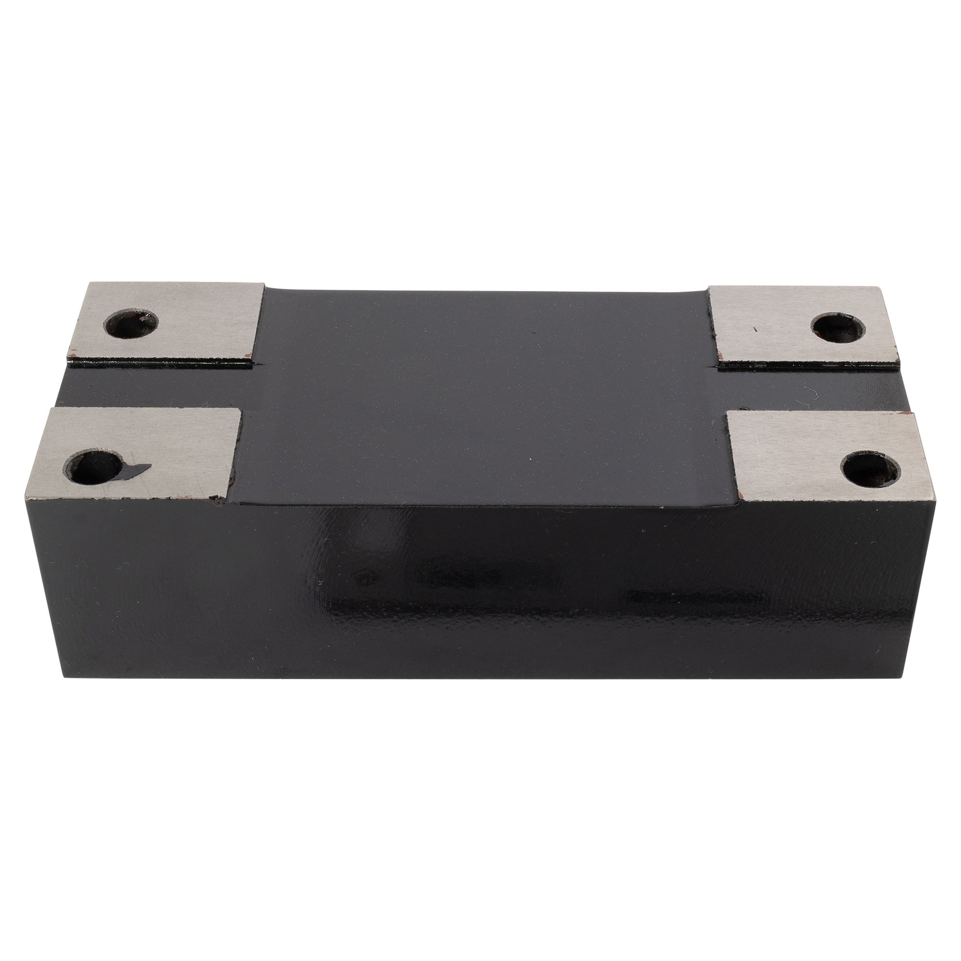 Riser Block, HiTorque Large Bench Mill