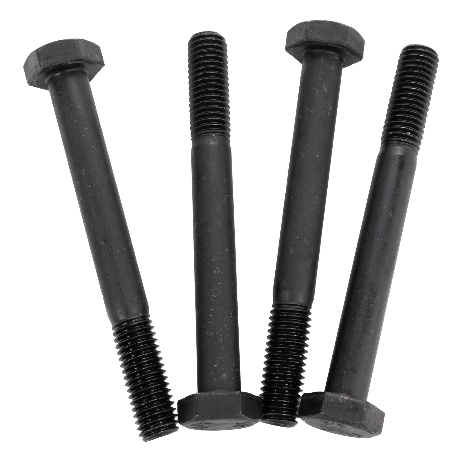 Riser Block, HiTorque Large Bench Mill