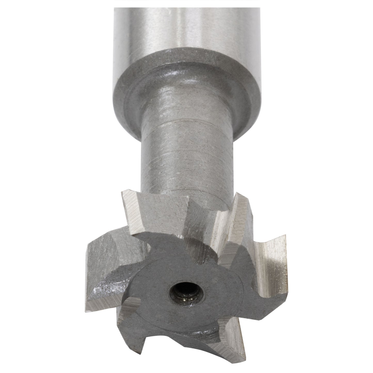 T-Slot Cutter, 5/16" T-slot, HSS