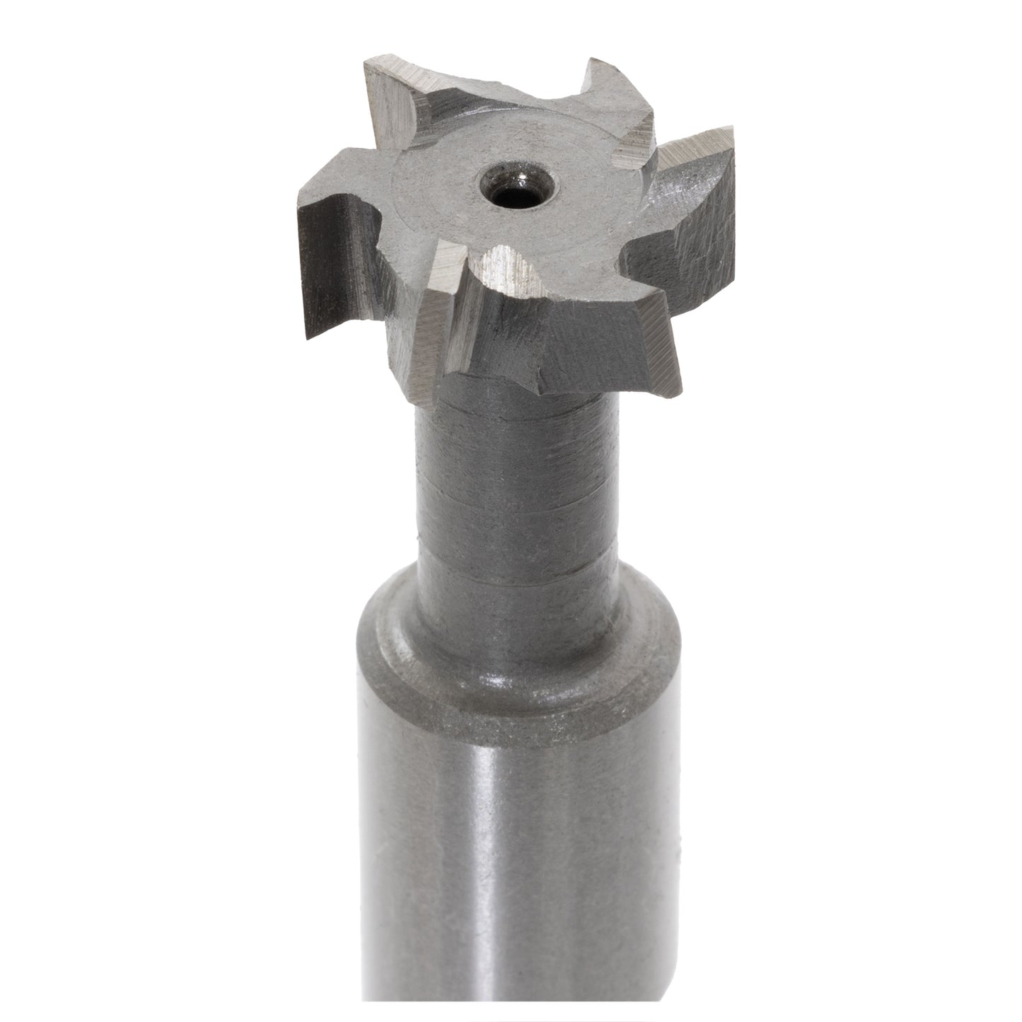 T-Slot Cutter, 5/16" T-slot, HSS