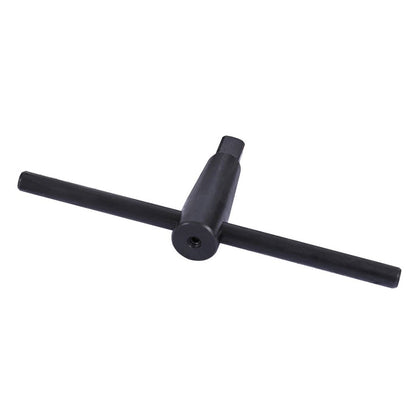 Lathe Chuck - 6", 3-Jaw, Premium, Harlingen