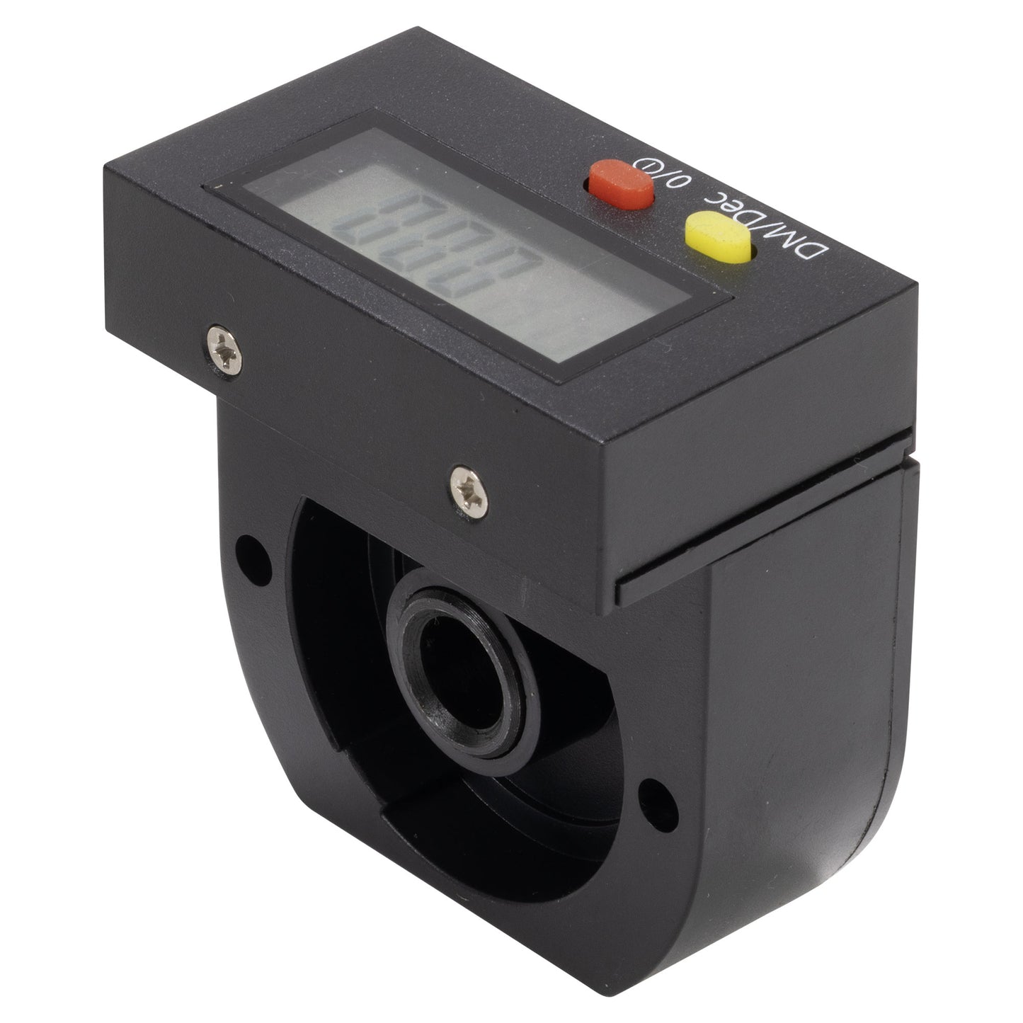 Readout, DRO, Rotary Table