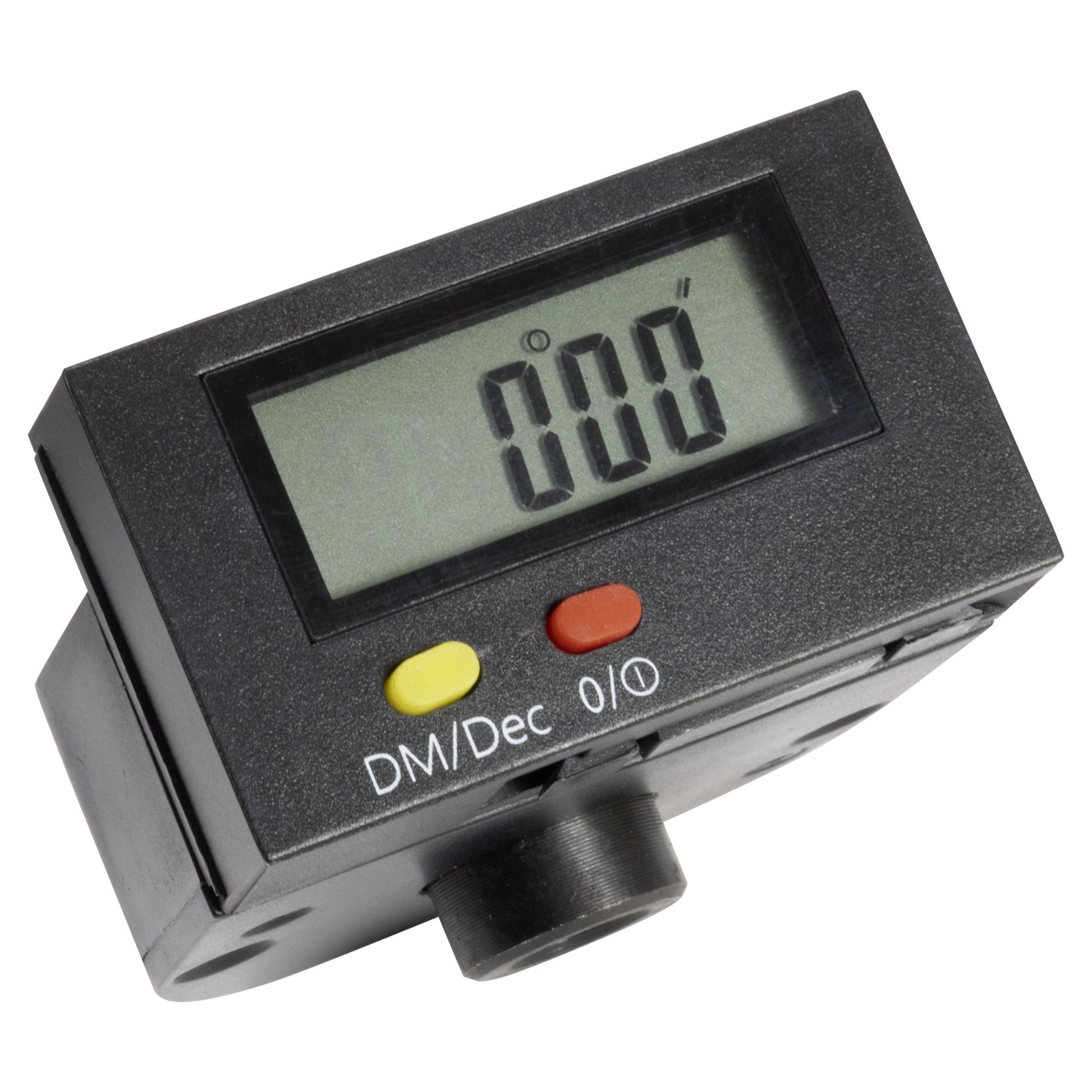 Readout, DRO, Rotary Table