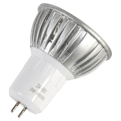 LED Light Bulb 