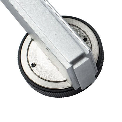 Dial Test Indicator, 0-15-0 x 0.0005", Dasqua