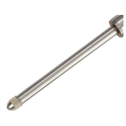 Dial Indicator, 2" x 0.001", Dasqua