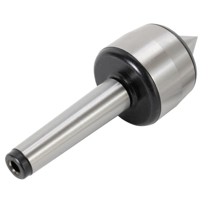 Live Center, 2MT Ultra Precision High Speed, Harlingen