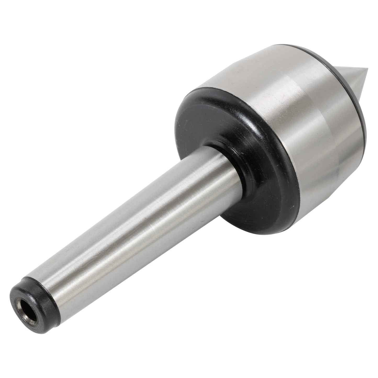 Live Center, 2MT Ultra Precision High Speed, Harlingen