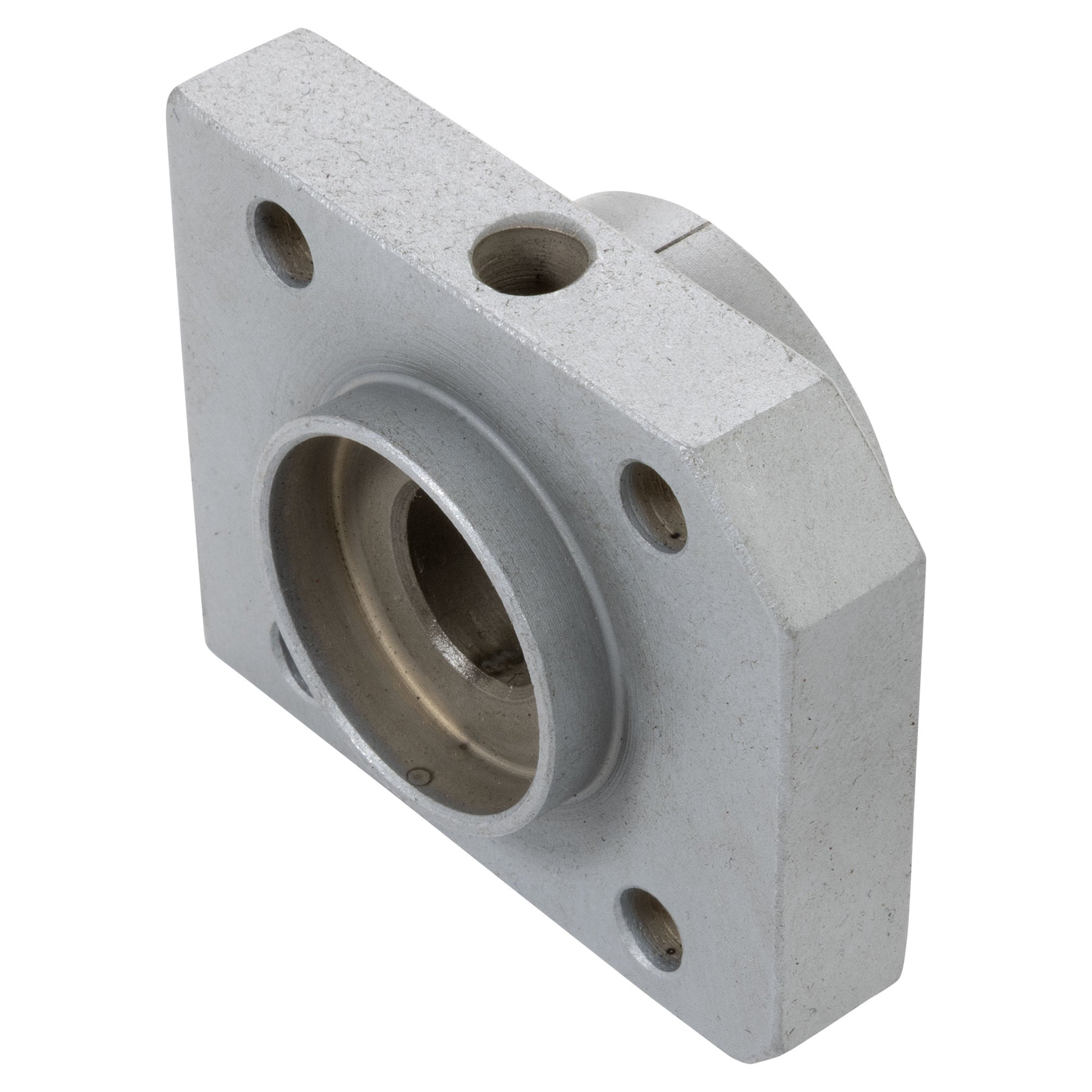 Retainer, Tailstock Feed Screw, 9x20 Bench Lathe