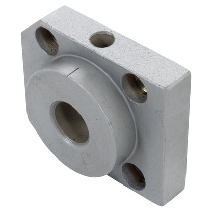 Retainer, Tailstock Feed Screw, 9x20 Bench Lathe