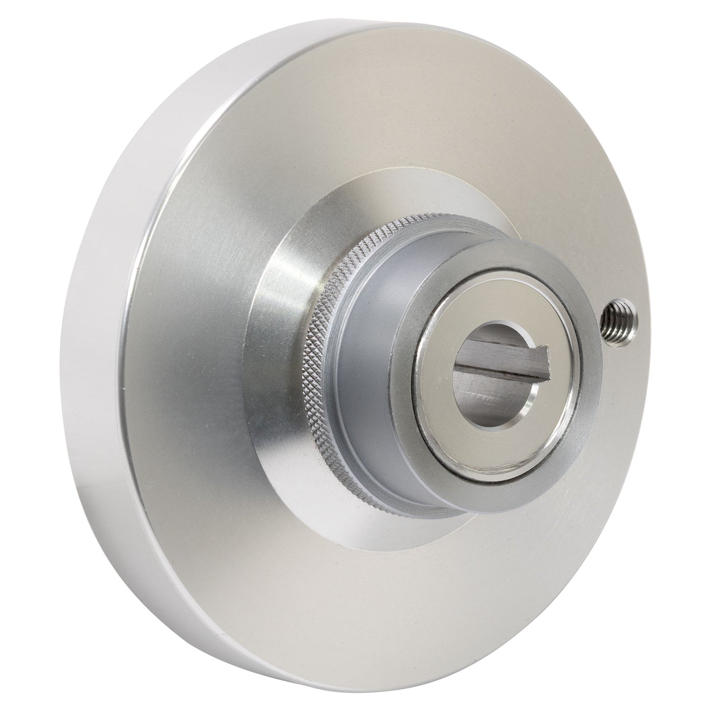 Handwheel, Tailstock, 9x20 Bench Lathe