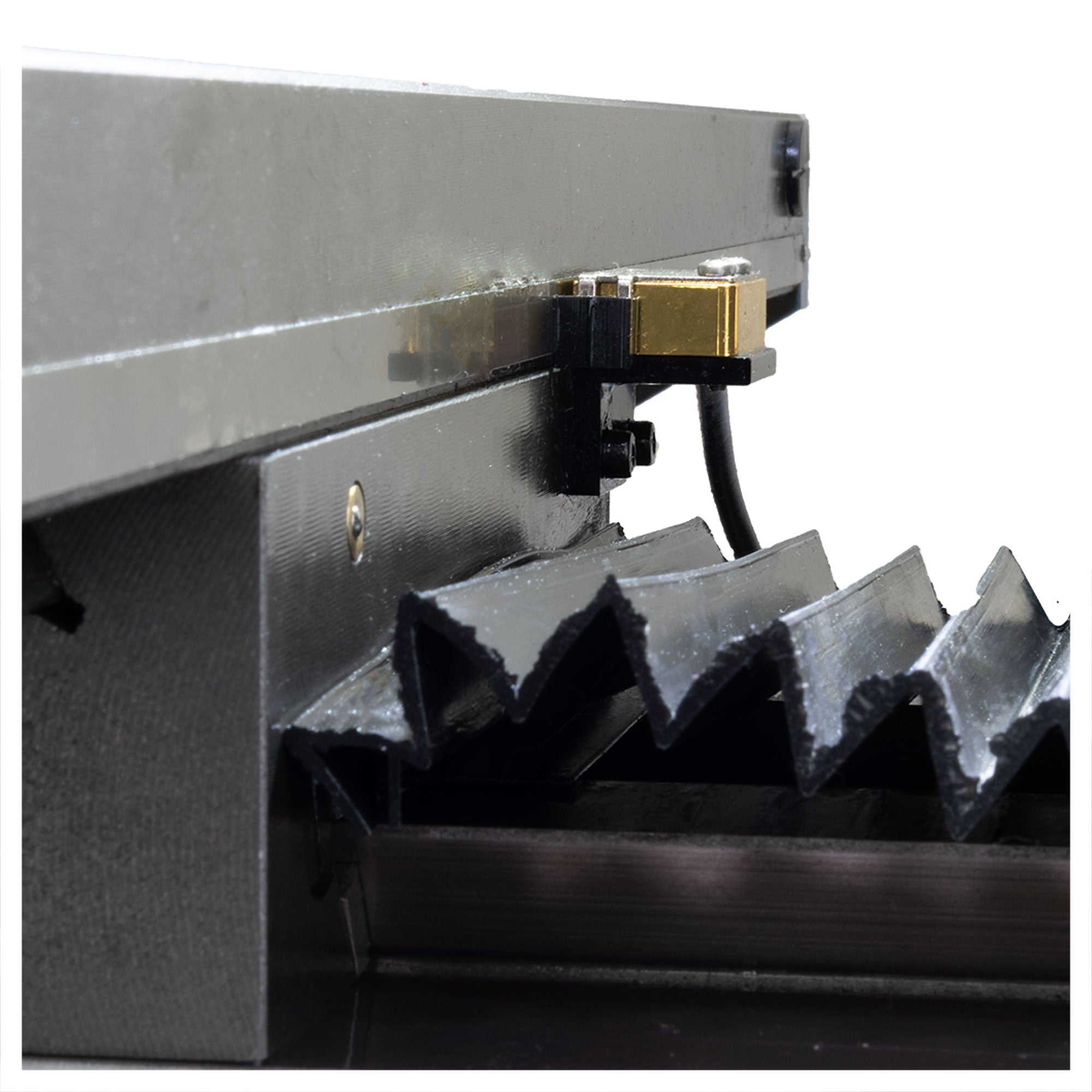 彫刻 little chop design NO NAME 8BALL 彫刻 little chop design NO NAME 8BALL Screen_Shot_2017-05-09_at_3.51