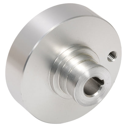 Handwheel, Compound Rest, 9x20 Bench Lathe