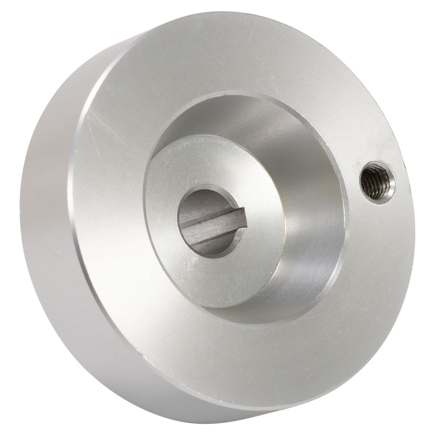 Handwheel, Compound Rest, 9x20 Bench Lathe