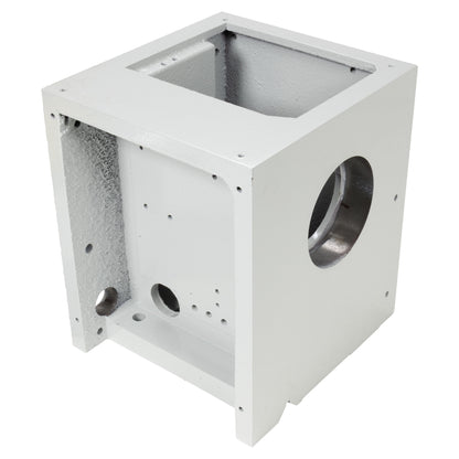 Headstock Casing, 9x20 Bench Lathe - LittleMachineShop.com