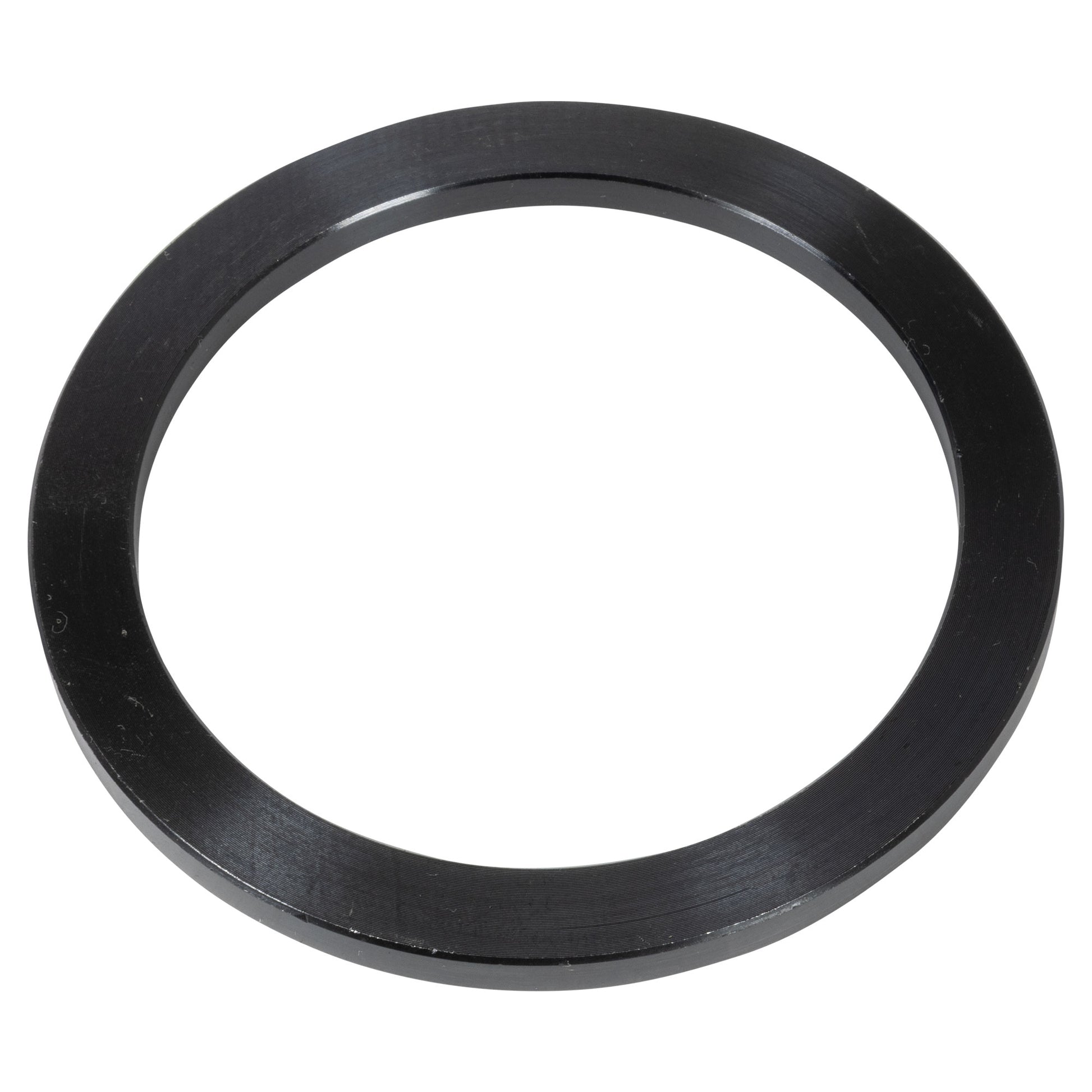 Retainer Ring, Roller Bearing, 9x20 Spindle Bearing, Outer
