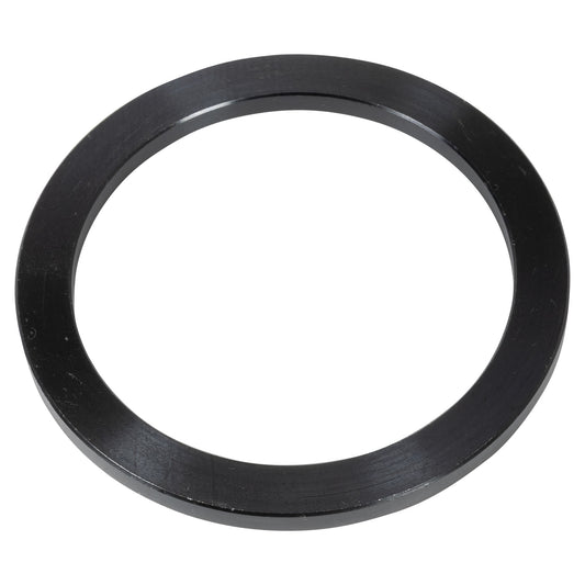 Retainer Ring, Roller Bearing, 9x20 Spindle Bearing, Outer