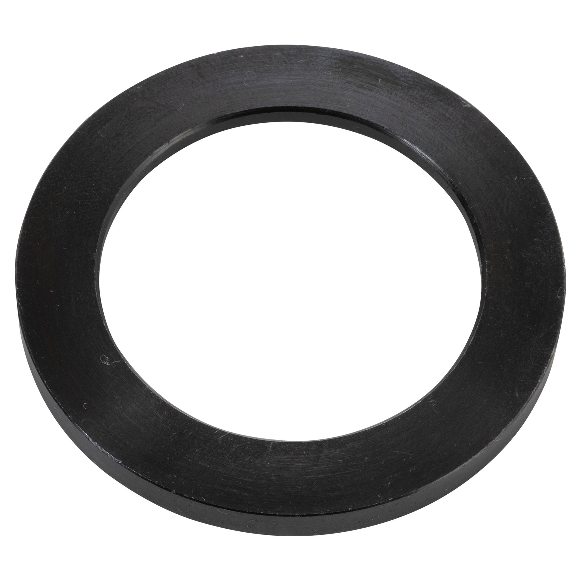 Retainer Ring, Roller Bearing, 9x20 Spindle Bearing, Inner