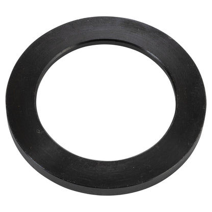 Retainer Ring, Roller Bearing, 9x20 Spindle Bearing, Inner