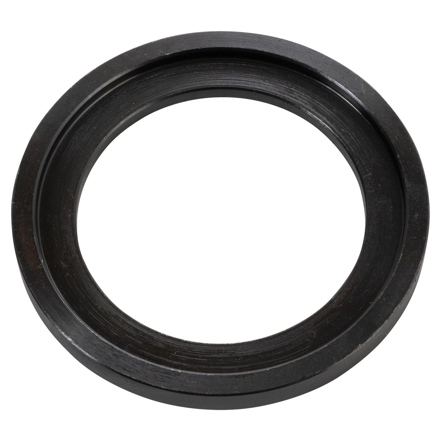 Retainer Ring, Roller Bearing, 9x20 Spindle Bearing, Inner