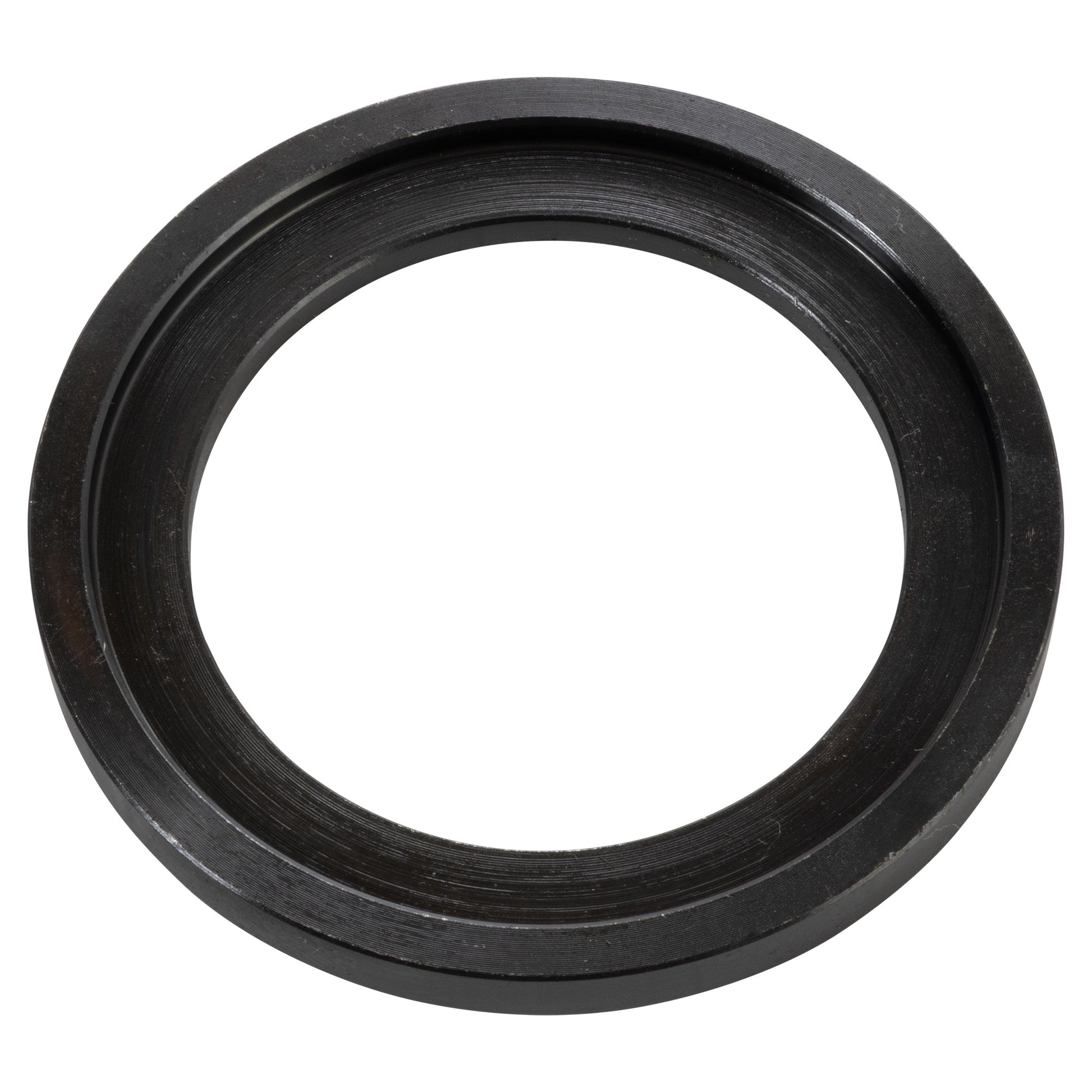 Retainer Ring, Roller Bearing, 9x20 Spindle Bearing, Inner