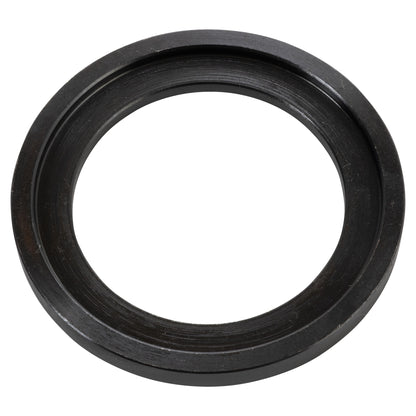 Retainer Ring, Roller Bearing, 9x20 Spindle Bearing, Inner