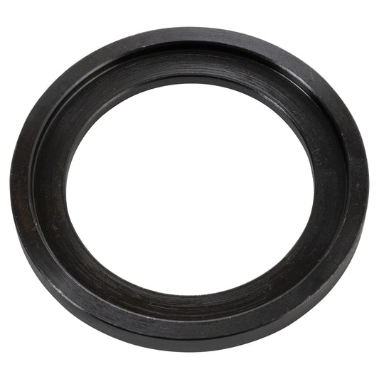 Retainer Ring, Roller Bearing, 9x20 Spindle Bearing, Inner