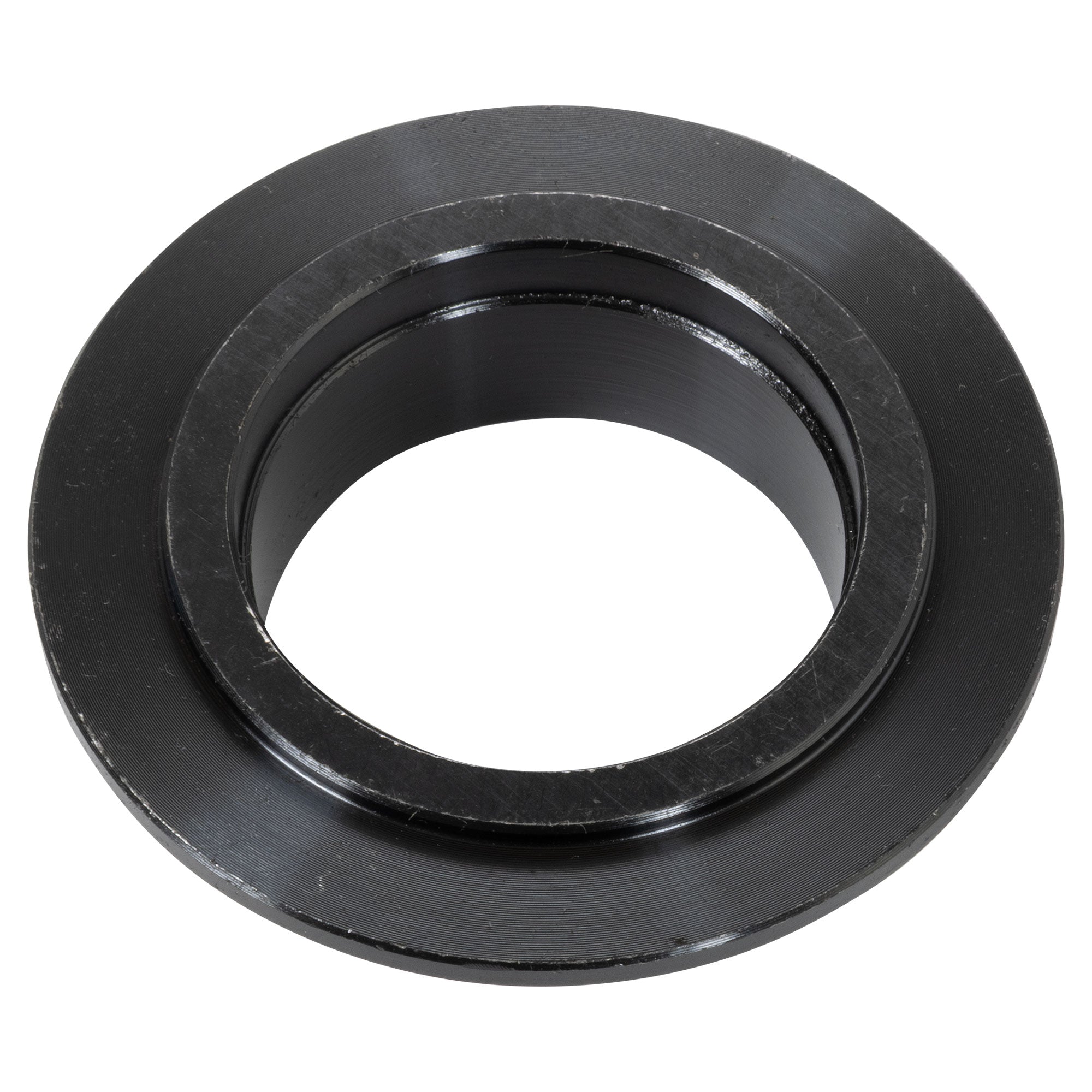 K9レデースリング Ring, Spindle, 9x20 Bench Lathe – LittleMachineShop.com