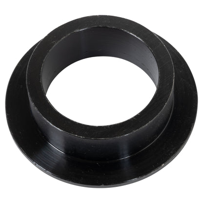 Ring, Spindle, 9x20 Bench Lathe