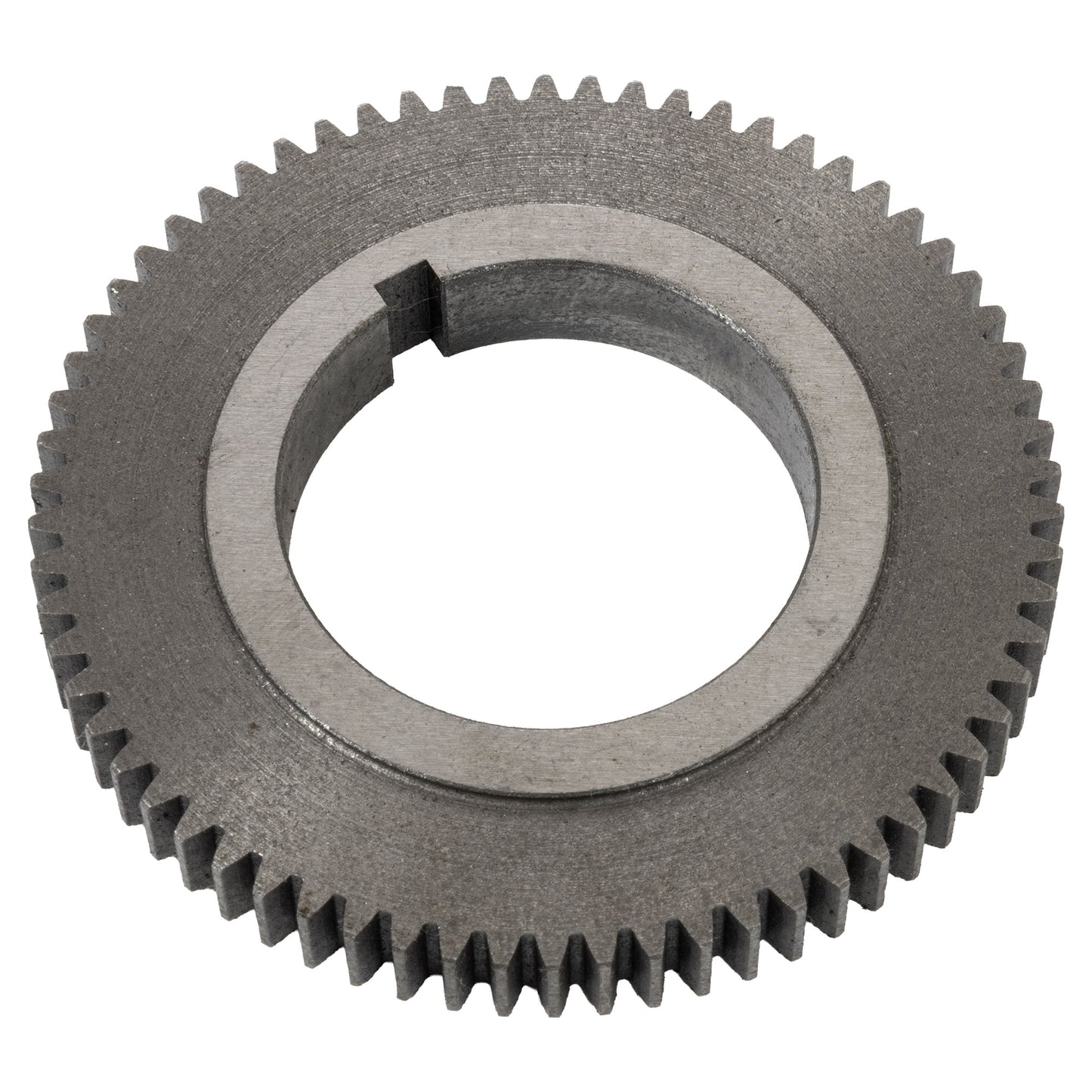 Gear, Transition XX Teeth, 9x20 Bench Lathe