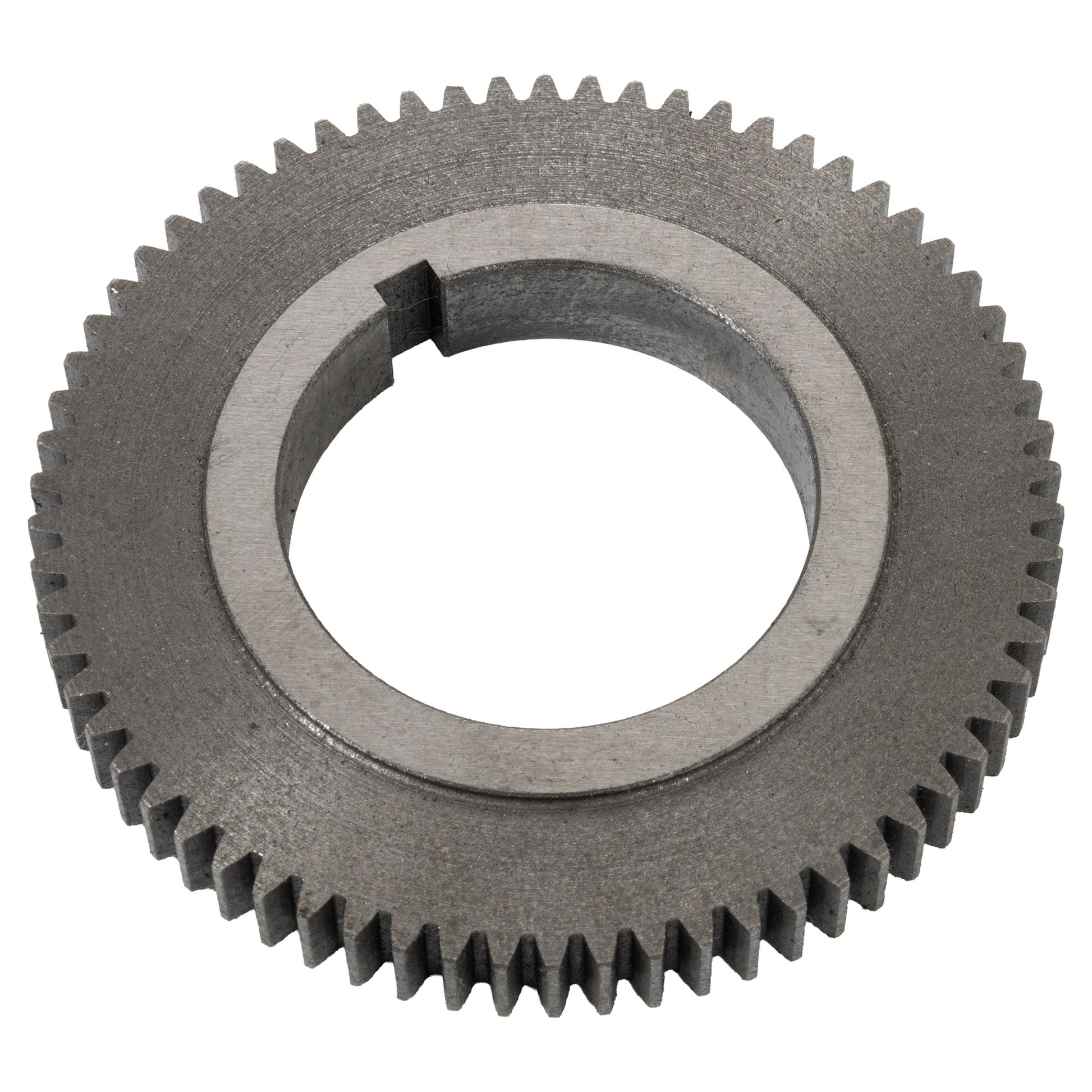Gear, Transition XX Teeth, 9x20 Bench Lathe
