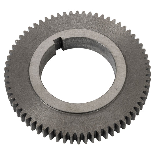 Gear, Transition XX Teeth, 9x20 Bench Lathe