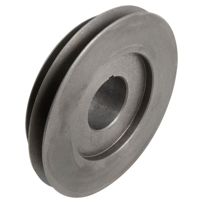 Pulley, Timing - Spindle, 9x20 Bench Lathe