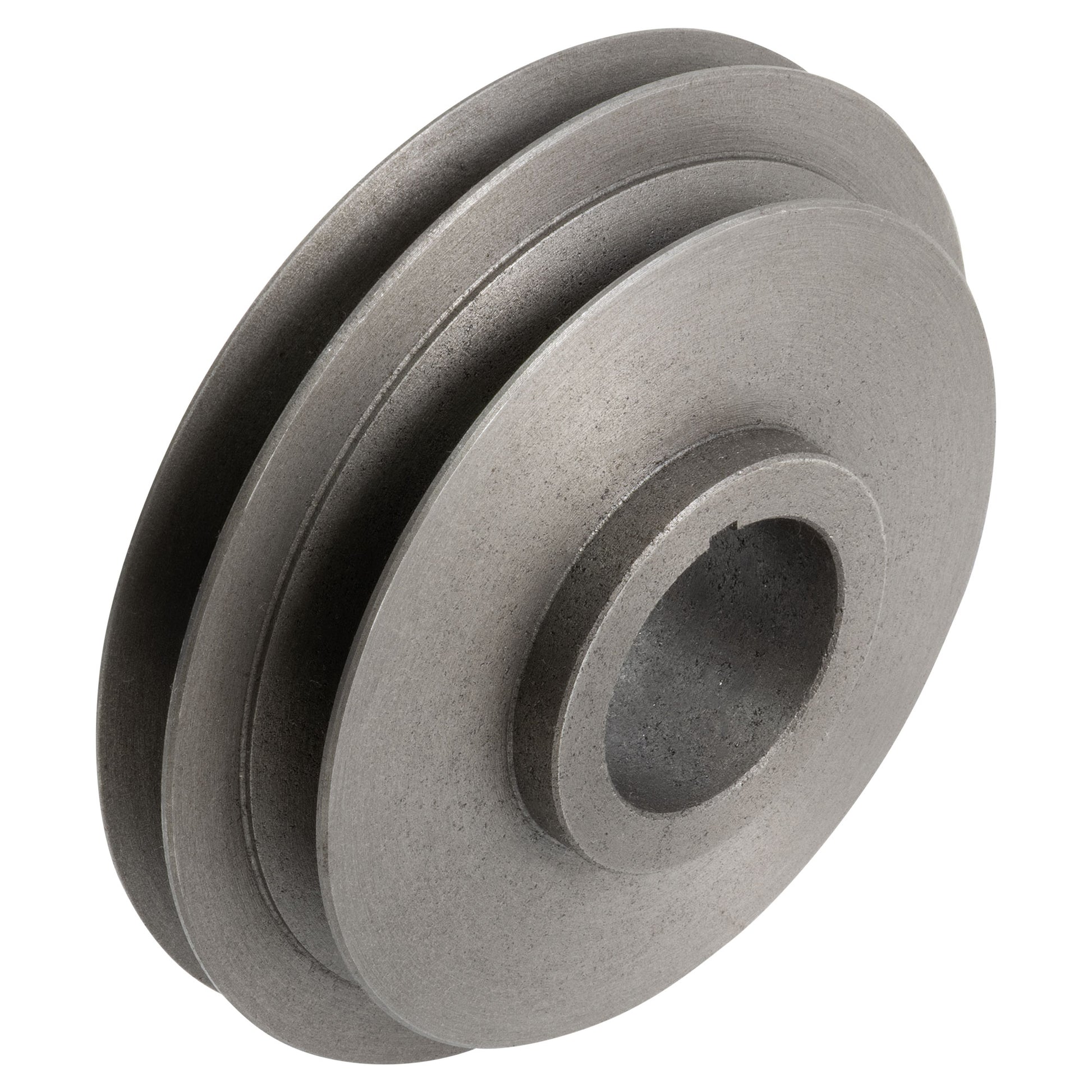 Pulley, Timing - Spindle, 9x20 Bench Lathe