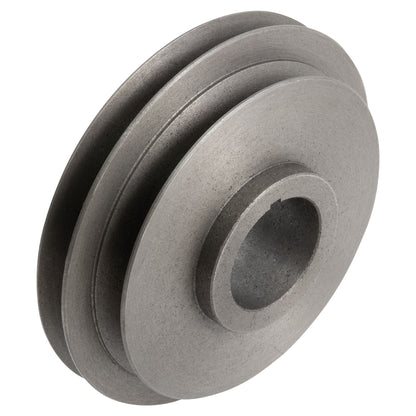 Pulley, Timing - Spindle, 9x20 Bench Lathe