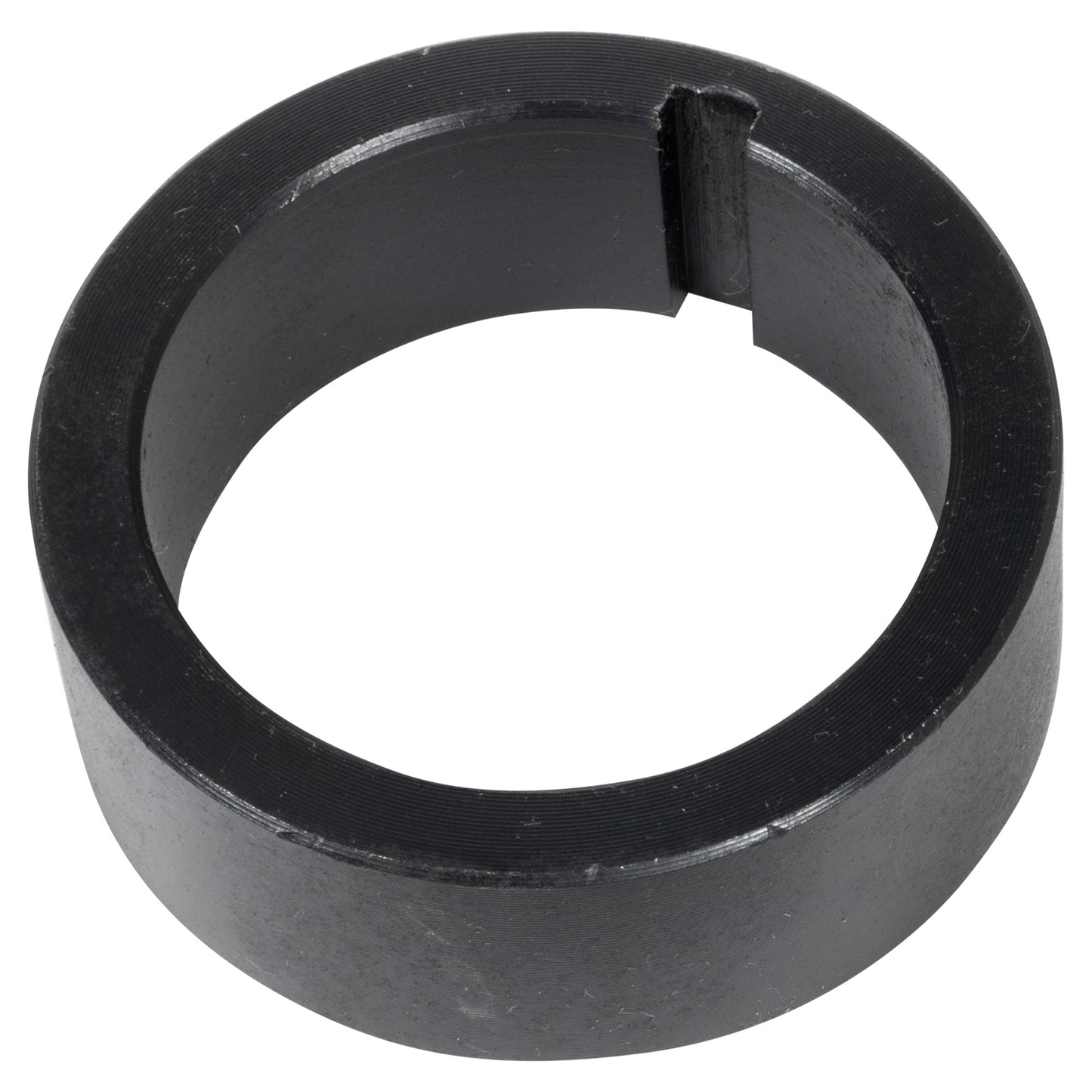 Spacer, Timing Pulley, 9x20 Bench Lathe